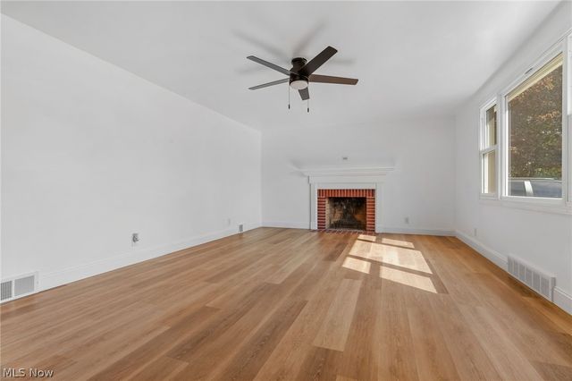 1407 Keuper Boulevard NE, Massillon, OH 44646