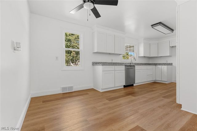 1407 Keuper Boulevard NE, Massillon, OH 44646