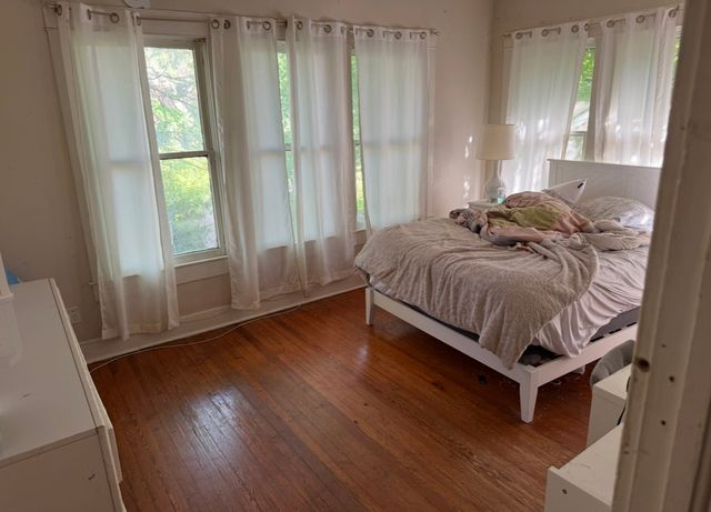 4827 Tremont Street, Dallas, TX 75246