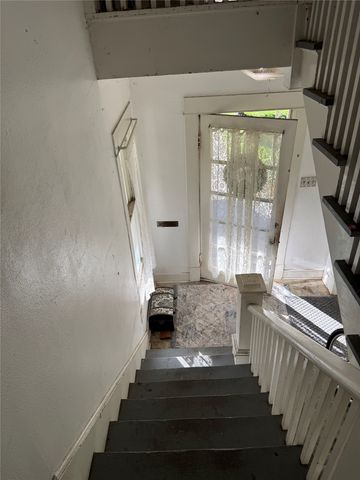 4827 Tremont Street, Dallas, TX 75246