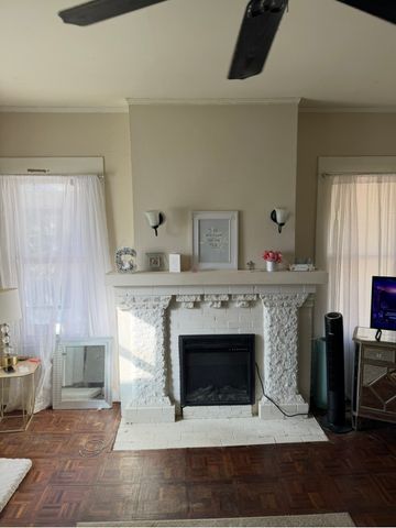 4827 Tremont Street, Dallas, TX 75246