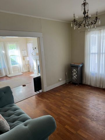 4827 Tremont Street, Dallas, TX 75246