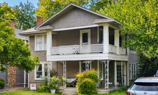 4827 Tremont Street, Dallas, TX 75246