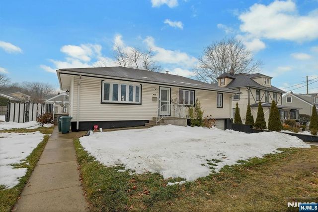 14 Passaic Avenue, Hasbrouck Heights, NJ 07604