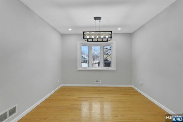 14 Passaic Avenue, Hasbrouck Heights, NJ 07604