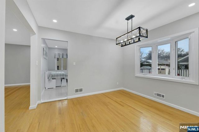 14 Passaic Avenue, Hasbrouck Heights, NJ 07604