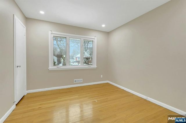 14 Passaic Avenue, Hasbrouck Heights, NJ 07604