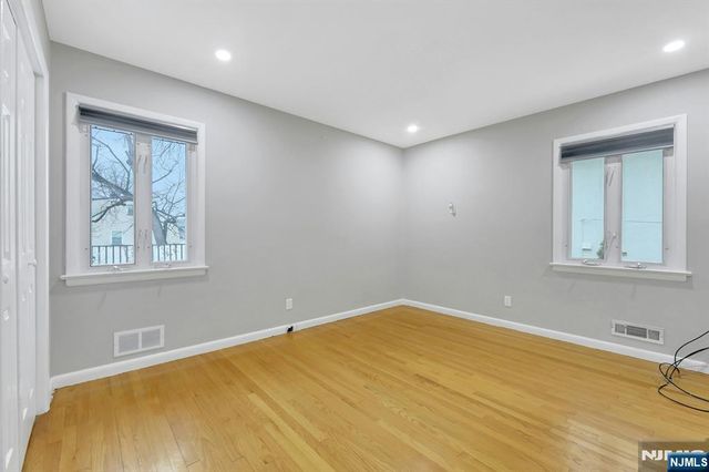 14 Passaic Avenue, Hasbrouck Heights, NJ 07604