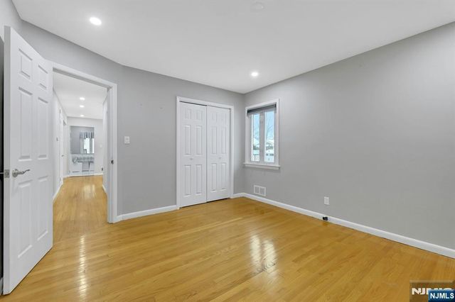 14 Passaic Avenue, Hasbrouck Heights, NJ 07604