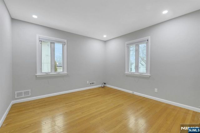 14 Passaic Avenue, Hasbrouck Heights, NJ 07604