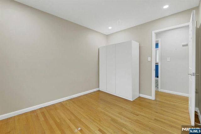 14 Passaic Avenue, Hasbrouck Heights, NJ 07604