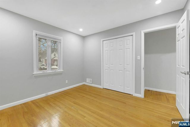 14 Passaic Avenue, Hasbrouck Heights, NJ 07604