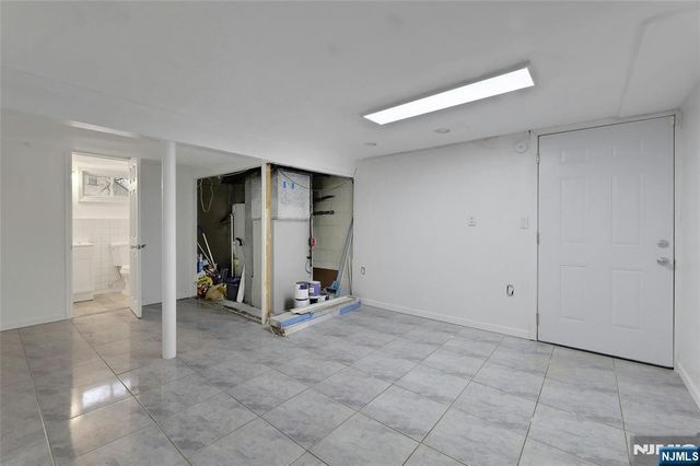 14 Passaic Avenue, Hasbrouck Heights, NJ 07604