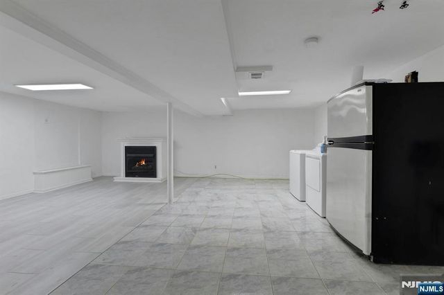 14 Passaic Avenue, Hasbrouck Heights, NJ 07604