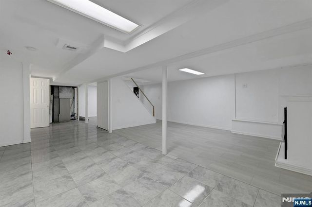 14 Passaic Avenue, Hasbrouck Heights, NJ 07604