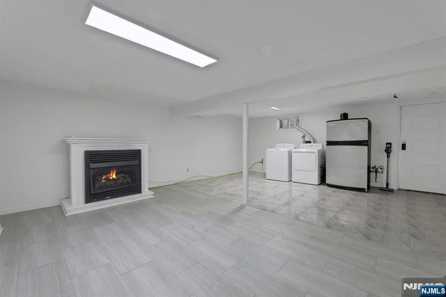 14 Passaic Avenue, Hasbrouck Heights, NJ 07604