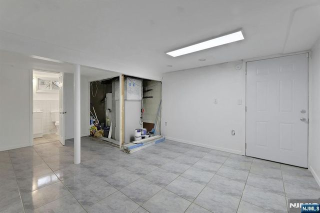 14 Passaic Avenue, Hasbrouck Heights, NJ 07604