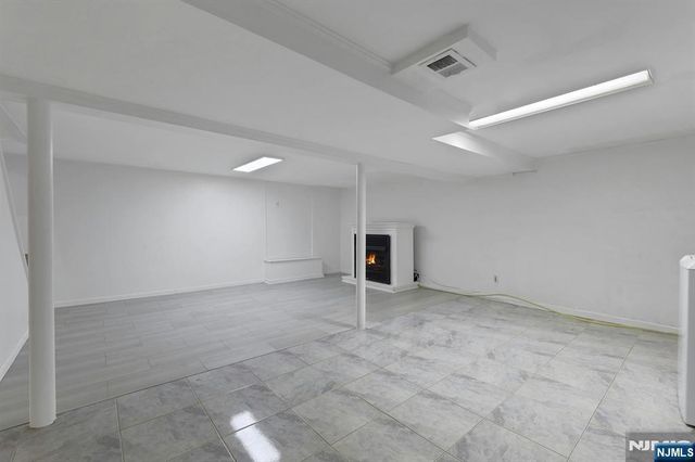 14 Passaic Avenue, Hasbrouck Heights, NJ 07604