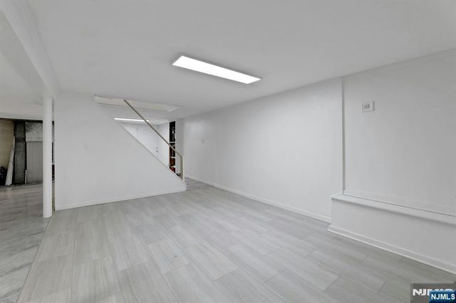 14 Passaic Avenue, Hasbrouck Heights, NJ 07604