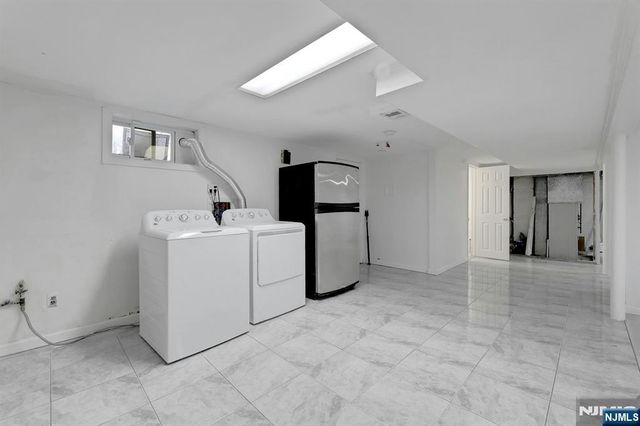 14 Passaic Avenue, Hasbrouck Heights, NJ 07604