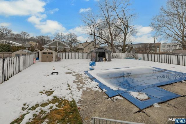 14 Passaic Avenue, Hasbrouck Heights, NJ 07604