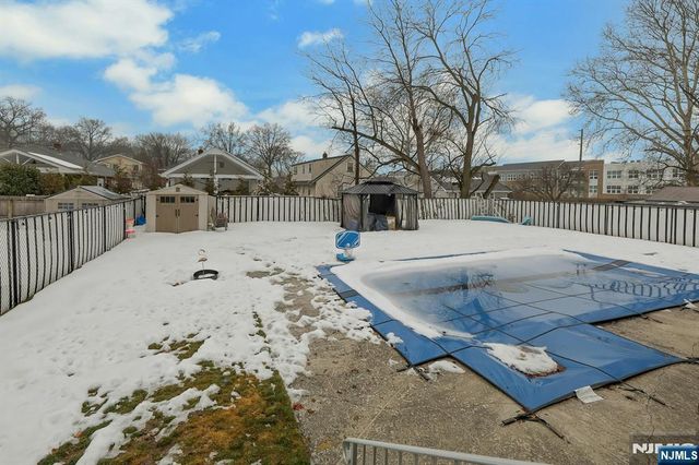 14 Passaic Avenue, Hasbrouck Heights, NJ 07604