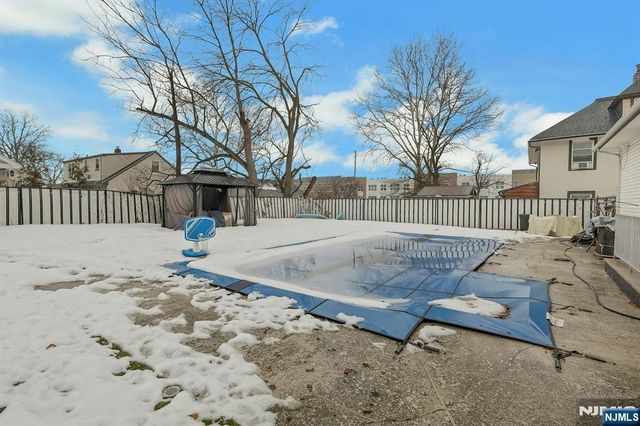 14 Passaic Avenue, Hasbrouck Heights, NJ 07604