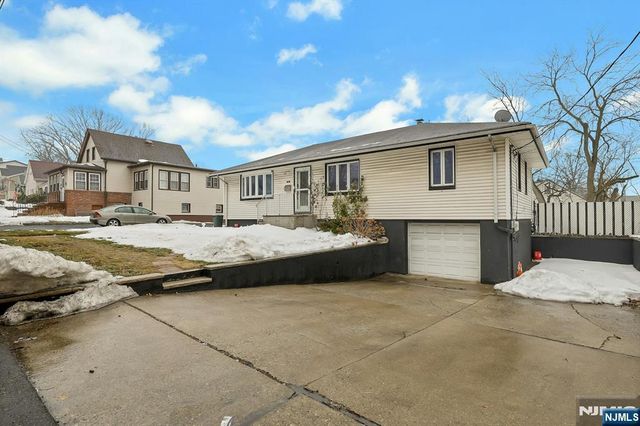 14 Passaic Avenue, Hasbrouck Heights, NJ 07604