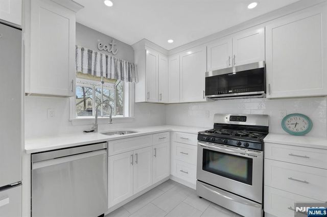 14 Passaic Avenue, Hasbrouck Heights, NJ 07604