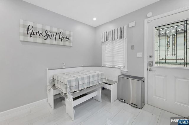 14 Passaic Avenue, Hasbrouck Heights, NJ 07604