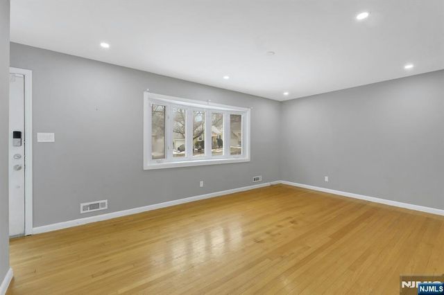 14 Passaic Avenue, Hasbrouck Heights, NJ 07604