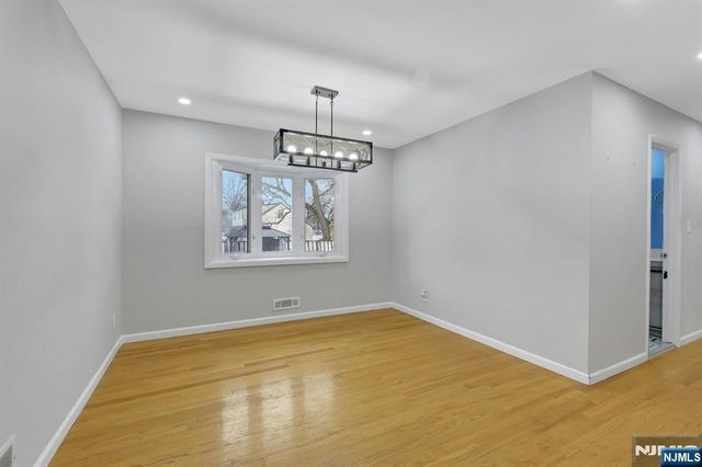 14 Passaic Avenue, Hasbrouck Heights, NJ 07604