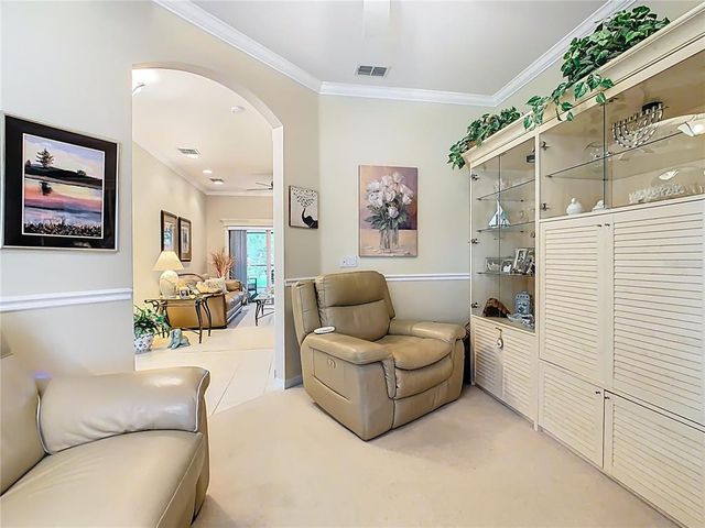 255 MARABELLA LOOP, Kissimmee, FL 34759