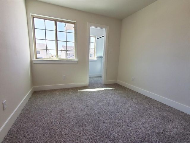 508 White Steppe WAY, Georgetown, TX 78626