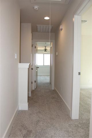 508 White Steppe WAY, Georgetown, TX 78626