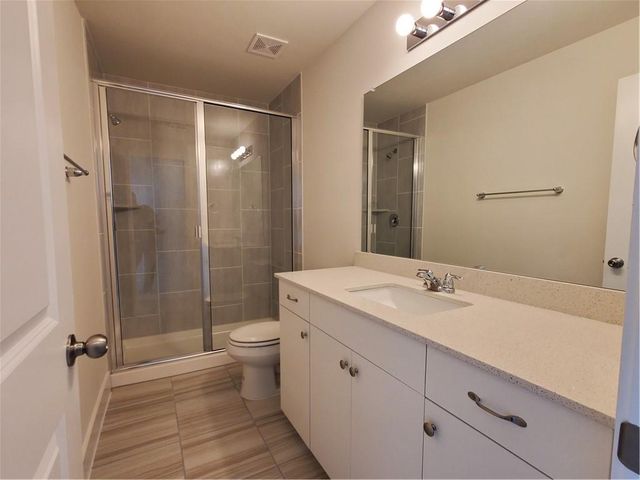 508 White Steppe WAY, Georgetown, TX 78626
