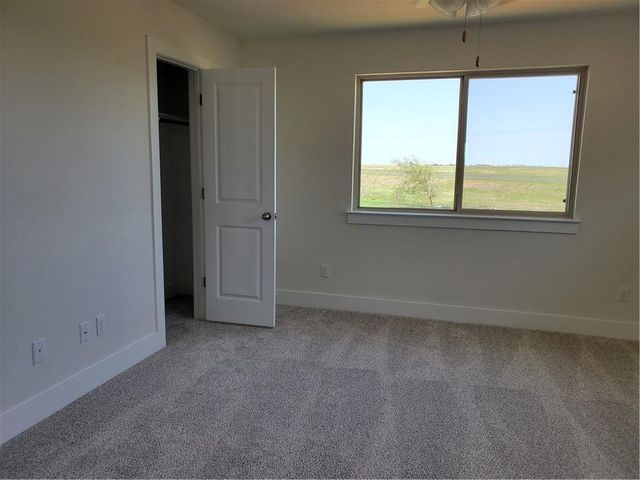 508 White Steppe WAY, Georgetown, TX 78626