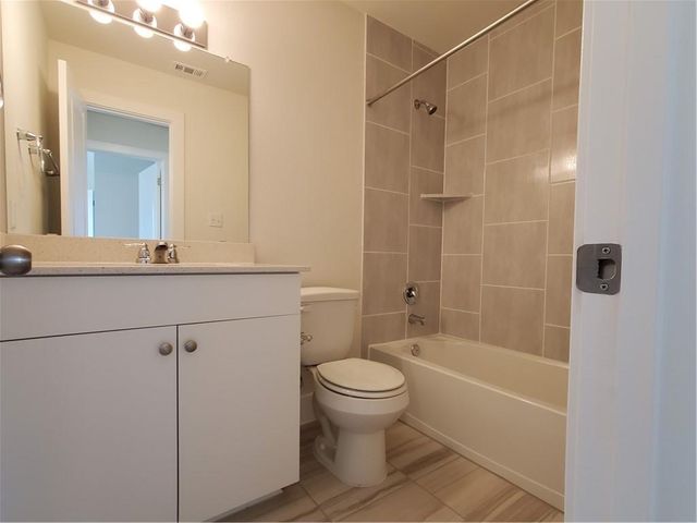 508 White Steppe WAY, Georgetown, TX 78626