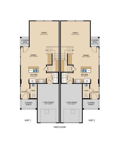 508 White Steppe WAY, Georgetown, TX 78626