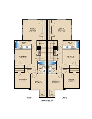 508 White Steppe WAY, Georgetown, TX 78626