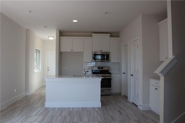508 White Steppe WAY, Georgetown, TX 78626