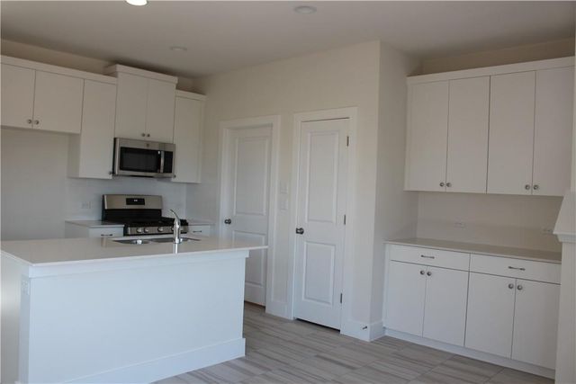 508 White Steppe WAY, Georgetown, TX 78626