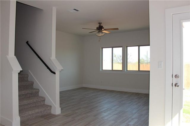 508 White Steppe WAY, Georgetown, TX 78626