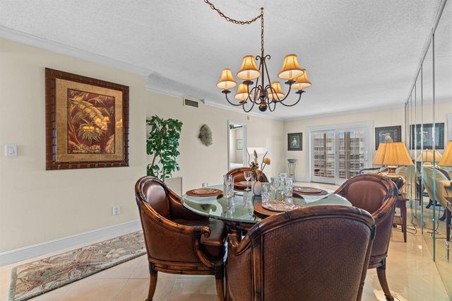 2731 NE 14th Street Causeway 923, Pompano Beach, FL 33062