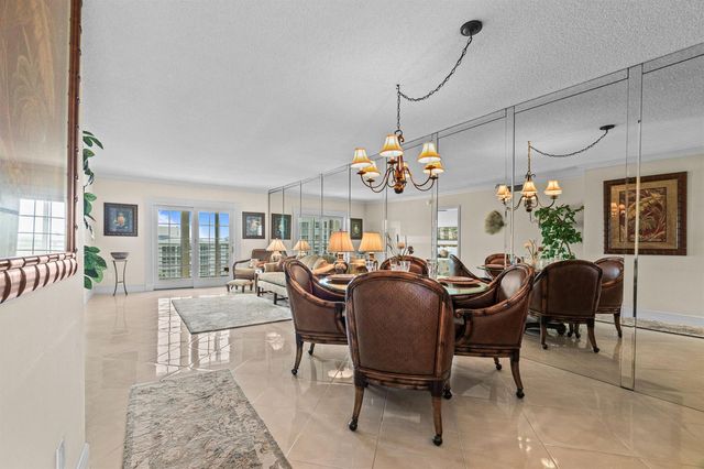 2731 NE 14th Street Causeway 923, Pompano Beach, FL 33062