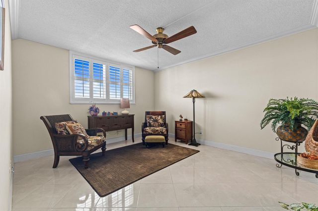 2731 NE 14th Street Causeway 923, Pompano Beach, FL 33062