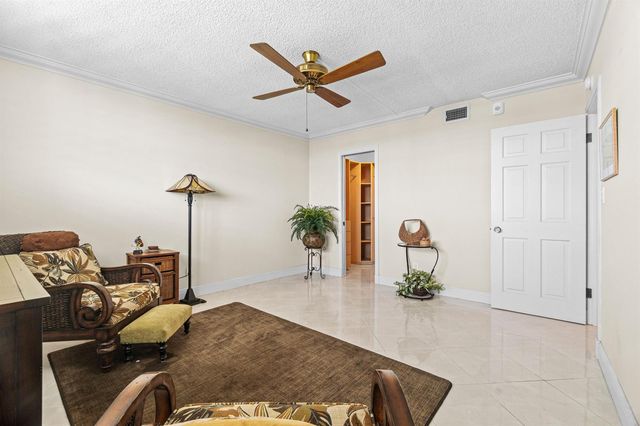 2731 NE 14th Street Causeway 923, Pompano Beach, FL 33062