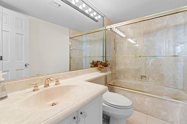2731 NE 14th Street Causeway 923, Pompano Beach, FL 33062