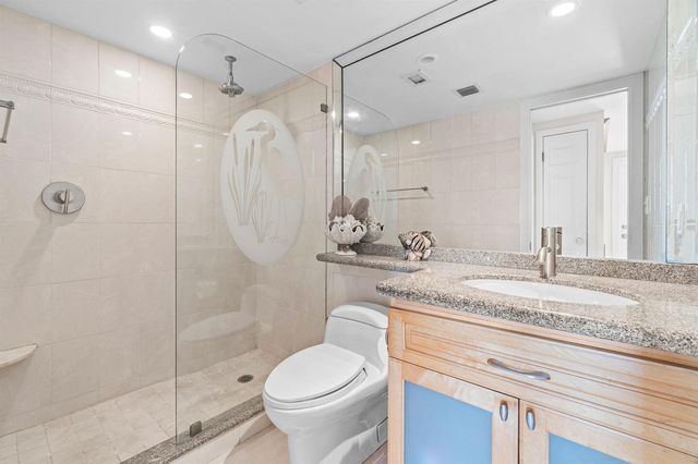 2731 NE 14th Street Causeway 923, Pompano Beach, FL 33062