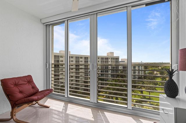 2731 NE 14th Street Causeway 923, Pompano Beach, FL 33062